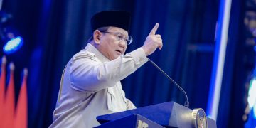 Munas HIPMI 2026 Jadi Ajang Konsolidasi Pengusaha Muda dan Perebutan Kursi Ketum