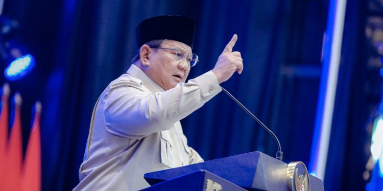 Munas HIPMI 2026 Jadi Ajang Konsolidasi Pengusaha Muda dan Perebutan Kursi Ketum