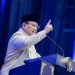 Munas HIPMI 2026 Jadi Ajang Konsolidasi Pengusaha Muda dan Perebutan Kursi Ketum