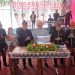 DPRD Menggelar Sidang Paripurna Istimewa Peringati HUT 48 Kabupaten Lampung Utara