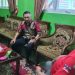 Plt Kepala Sekolah SMAN4 Menegaskan Tidak Ada Pungli SPMB 2026/2027 dan Kalau Ada Panitia Yang Curang Akan di Mutasi