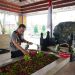 Ziarah ke Makam Soekarno, Kapolri: Menyerap Nilai Pemimpin Bangsa