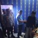 Polres Lampung Utara Amankan Konser Unity Fest di Stadion Sukung