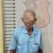 Kurang dari 10 Jam, Polsek Abung Selatan Berhasil Ungkap Kasus Penganiayaan Berat di Blambangan Pagar