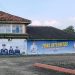 Kantor Imigrasi Kotabumi Pindah Sementara ke Kampus Ratula