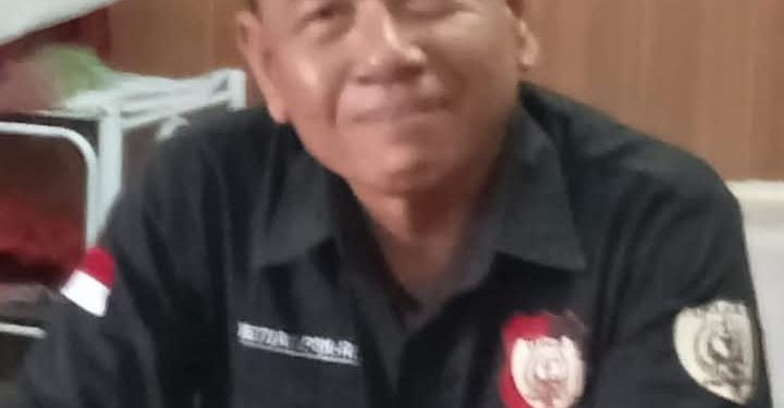 DALIH “E-KATALOG AMAN” GAGAL TUTUPI JEJAK DUGAAN PENGONDISIAN? LP3K-RI Bongkar Dugaan Premisasi & Pengaturan Tender ATK Setdakab Lampura 2026