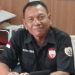 DALIH “E-KATALOG AMAN” GAGAL TUTUPI JEJAK DUGAAN PENGONDISIAN? LP3K-RI Bongkar Dugaan Premisasi & Pengaturan Tender ATK Setdakab Lampura 2026
