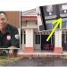 Soal Pengadaan ATK Kantor di Lampura dan Ruang Pelayanan Publik Dipasang Akses Kontrol, LSM LP3KRI : APH Semestinya Sudah Layak Lakukan Pemeriksaan