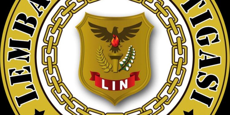 LIN Kota Bekasi Soroti Lambannya Penanganan Dugaan Korupsi HPN Bekasi Raya 2026, Siapkan Laporan ke Kejari