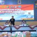 Polda Lampung Ungkap 17 Kasus Narkotika, Sita 179,5 Kg Sabu dan Selamatkan 948 Ribu Jiwa