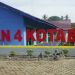 Diduga SMUN 4 Kotabumi Terima Siswa Jalur Titipan,Nilai Bukan Jadi Modal Sekolah