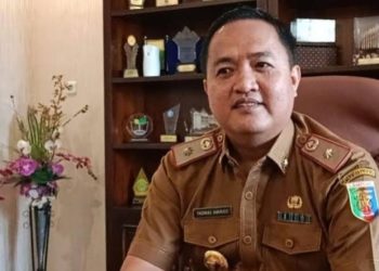 Diduga Pungli SPMB 2026/2027, Kepala Disdik Lampung Kecam Panitia SPMB curang