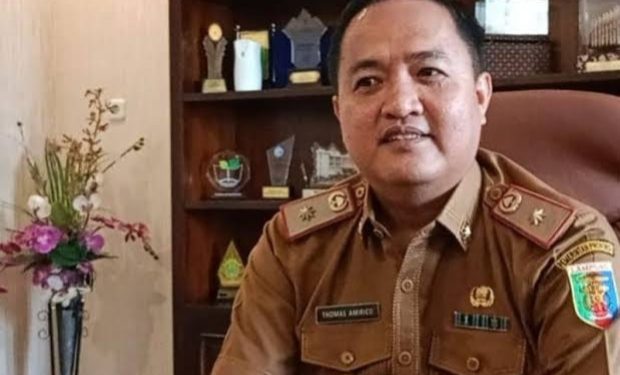 Diduga Pungli SPMB 2026/2027, Kepala Disdik Lampung Kecam Panitia SPMB curang