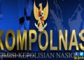 KOMPOLNAS Minta Kasus Warga Lampung Timur Tewas Usai Ditangkap Polisi Dibuka Terang, Dorong Propam Periksa Bukti Video