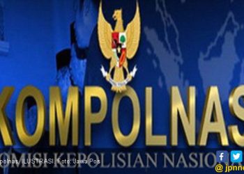 KOMPOLNAS Minta Kasus Warga Lampung Timur Tewas Usai Ditangkap Polisi Dibuka Terang, Dorong Propam Periksa Bukti Video