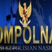 KOMPOLNAS Minta Kasus Warga Lampung Timur Tewas Usai Ditangkap Polisi Dibuka Terang, Dorong Propam Periksa Bukti Video