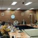 Dewan Pers Perjuangkan Hak Ekonomi Media serta Siapkan Usulan Regulasi ‘Homeless’ dan Sosmed