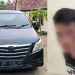 Tekab 308 Polres Tanggamus Amankan Pria Terduga Pelaku Pemerasan dengan Ancaman di Semaka