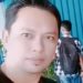 SEKJEN KWIP DESAK POLISI MERANGIN TUNTASKAN KASUS PENGEROYOKAN JURNALIS ADY LUBIS