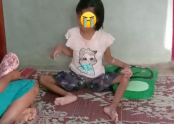 Lagi, Warga Luput dari Pelayanan Kesehatan, Pelayanan Puskesmas Kota Agung Dipertanyakan
