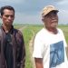 PARADOKS HUKUM DI TULANG BAWANG: SENGKETA GADAI SAWAH BERUBAH JADI KASUS PIDANA?