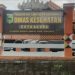 Dinkes Tanggamus: Surat Keterangan Disabilitas Harus Lewat Pemeriksaan, Kasus Sifa Saukia Ditelusuri
