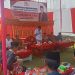 Gelar Reses III Masa Sidang III Zudarwansyah Komitmen Perjuangkan Aspirasi Masyarakat