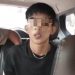 Polsek Abung Barat Ungkap Kasus Penggelapan Sepeda Motor