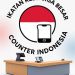 IKBCI Lampung Utara Komitmen Wujudkan Konter HP Servis Profesional dan Andal