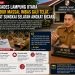 Polemik Kades Lampura: Gaji Tersendat, Camat Sebut Pencairan Tergantung Kebijakan Pemkab