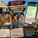 Panggilan Lewat WhatsApp Bikin Resah Kepala Sekolah di Way Kanan