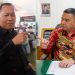 SK K3S SD Lampung Tengah Dipersoalkan, Ketua K3S Kabupaten: Saya Tak Pernah Usulkan Nama Itu