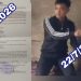 CACAT PROSEDUR FATAL & PELANGGARAN PUTUSAN MK: KASUS HOLIL VS YUDA DI DENTE TELADAS DESAK PENGAWASAN PROPAM!