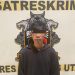 Tim Tekab 308 Presisi Polres Lampung Utara Kembangkan Kasus Curas Modus Michat, Satu Lagi Tersangka Kembali Diamankan