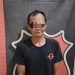 Polsek Bukit Kemuning Ungkap Kasus Pencurian Barang di Dalam Mobil