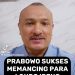 GENERALISASI MASSAL “LONDO IRENG” TERHADAP JURNALIS DIANGGAP BUKTI PENGHINAAN, FERDINAND HUTAHAEAN SUDAH MELAMPAUI BATAS, LANGKAH HUKUM SEDANG DISUSUN!