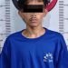 Sembunyi di Mushola, Residivis Pencurian di Umpu Bhakti Diringkus Polsek Umpu Semenguk