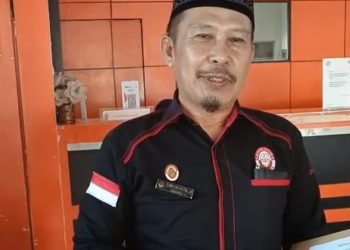 LBH AWALINDO LAPOR WASIDIK POLDA LAMPUNG, DUGA POLSEK DENTE TELADAS SEWENANG-WENANG DAN LANGGAR KUHAP