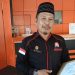 LBH AWALINDO LAPOR WASIDIK POLDA LAMPUNG, DUGA POLSEK DENTE TELADAS SEWENANG-WENANG DAN LANGGAR KUHAP
