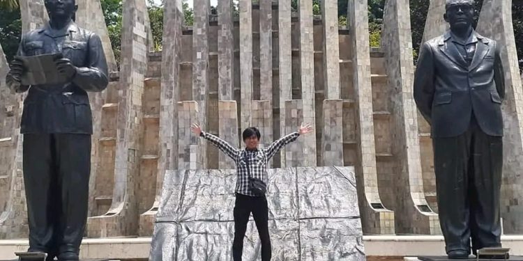 PSIKOLOG SOROTI PEJABAT HINDARI WARTAWAN: BENTUK DEFENSE MECHANISM DAN BERTENTANGAN DENGAN KETERBUKAAN