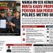 Warga RW 035 Kemang Pratama 2 Minta Kadiv Propam Evaluasi Penyidik dan Personel Paminal Polres Metro Bekasi Kota