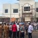 Polres Lampung Utara Gagalkan Dugaan Tawuran Puluhan Pelajar