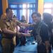 Usung Tema Perubahan Nyata, Pengurus Forum GenRe Lampung Utara Periode 2026–2027 Resmi Dikukuhkan