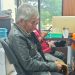 LBH AWALINDO LAPORKAN ATAS DUGAAN “ABUSING POWER” : OKNUM KAPOLSEK DENTE TELADAS KE PROPAM POLDA LAMPUNG