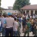 Kejari Merangin Sesalkan Kericuhan Sidang di PN Bangko, Desak Pengamanan Diperketat