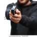 DIDUGA INTIMIDASI PENAGIH UTANG: NUNGGAK 2 MINGGU RP166 RIBU, SEORANG IBU DIANCAM BAWA SAJAM DAN PISTOL