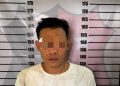 Polsek Kotabumi Kota Komitmen Berantas Curat,Waktu 12 Jam Berhasil Ungkap Kembali