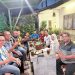 IPML LAHIR DI LAMPUNG UTARA, SIAP JADI JEMBATAN KERJA SAMA MEDIA DENGAN PEMERINTAH DAN SWASTA