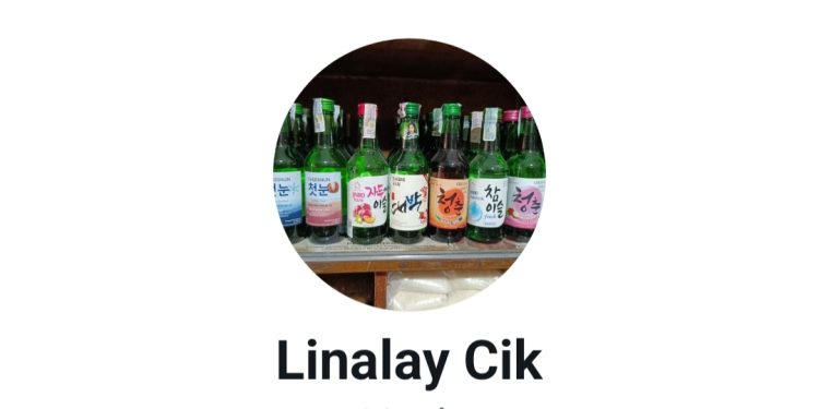 ‎KLARIFIKASI TOKO RASA BARU SOAL ISU YANG BEREDAR  ‎