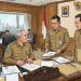 JANJI MANIS HAMPIR 5 TAHUN, OKNUM KEPALA DINAS LAMUT DIDUGA TIPU REKAN HINGGA PULUHAN JUTA